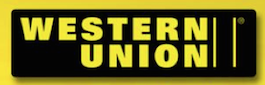Western Union